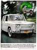 Renault 1962 5.jpg